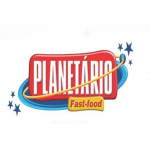 Planetário
