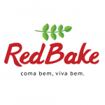 RedBake