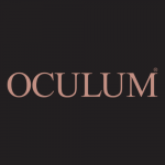 Oculum