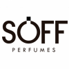 SOFF Perfumes