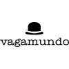 Vagamundo