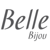 Belle Bijou