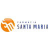 Farmácia Santa Maria