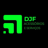 DJF Acessórios e Serviços