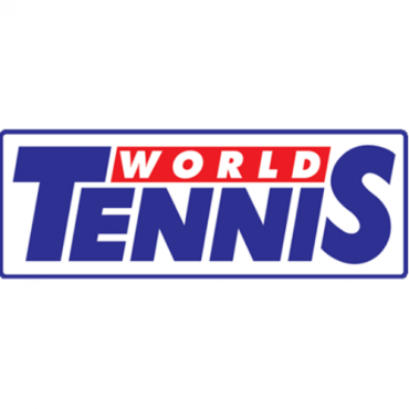 World Tennis