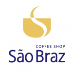 Coffee Shop São Braz