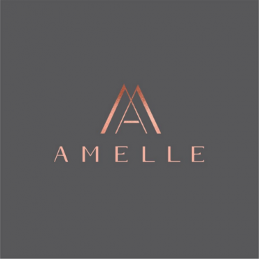 Amelle