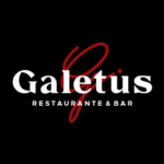 Galetus