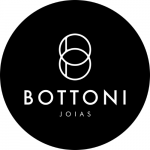 Bottoni Joias