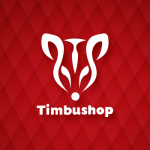 Timbushop