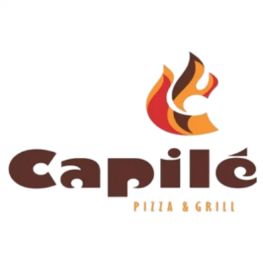 Capile Pizza & Grill